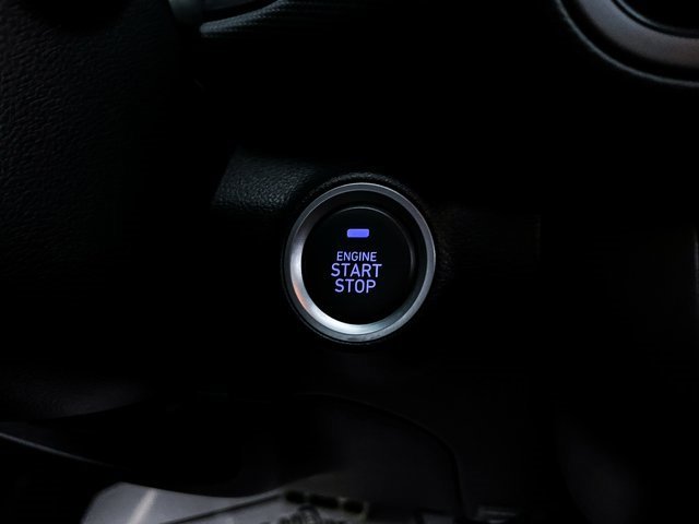 Used 2023 Hyundai Kona N Line image 28