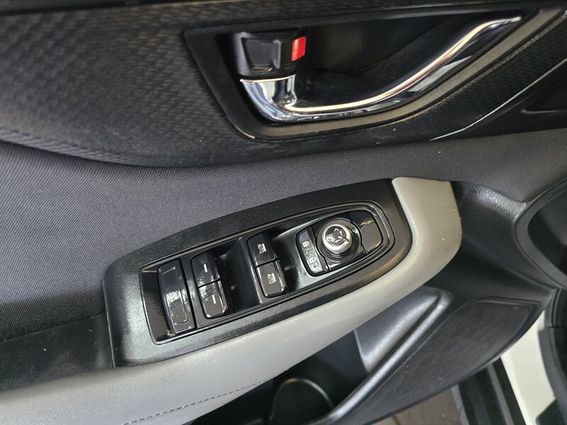 Used 2022 Subaru Outback Premium AWD/4WD image 20