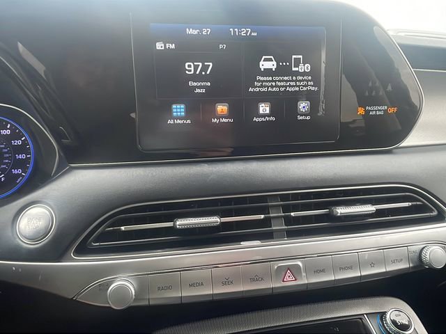 Used 2020 Hyundai Palisade SEL image 27