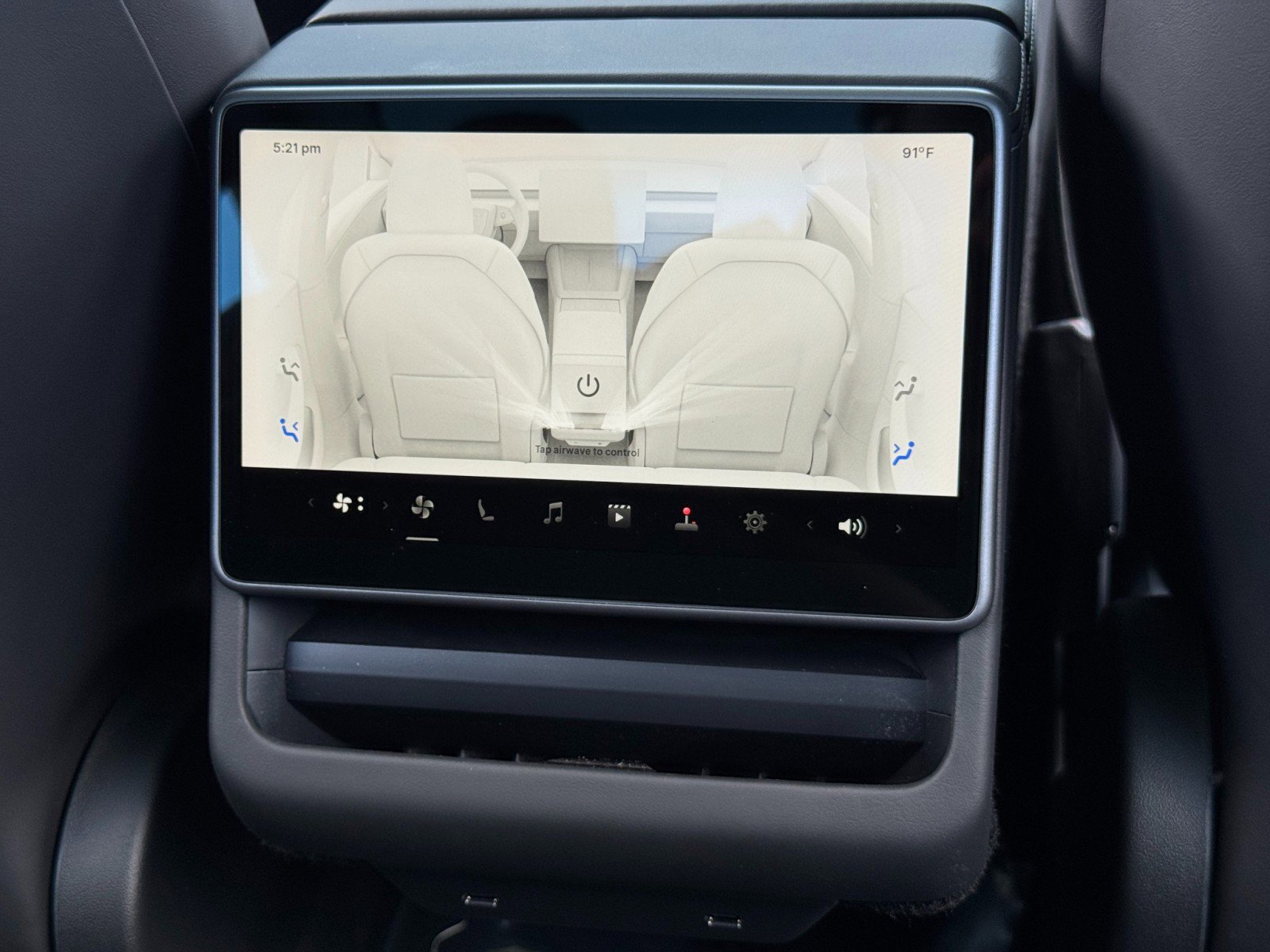 Used 2025 Tesla Model 3 Long Range image 35