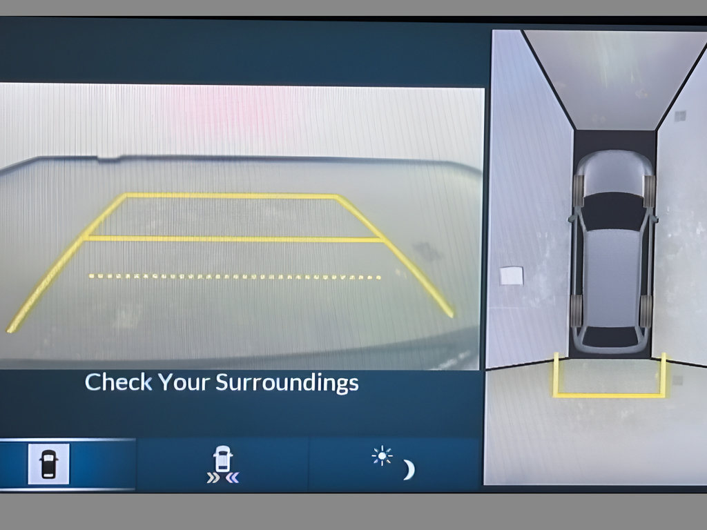 Used 2019 Acura RDX w/ Advance Package FWD image 29