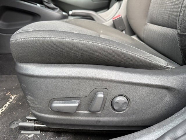 Used 2023 Hyundai Kona SEL image 13