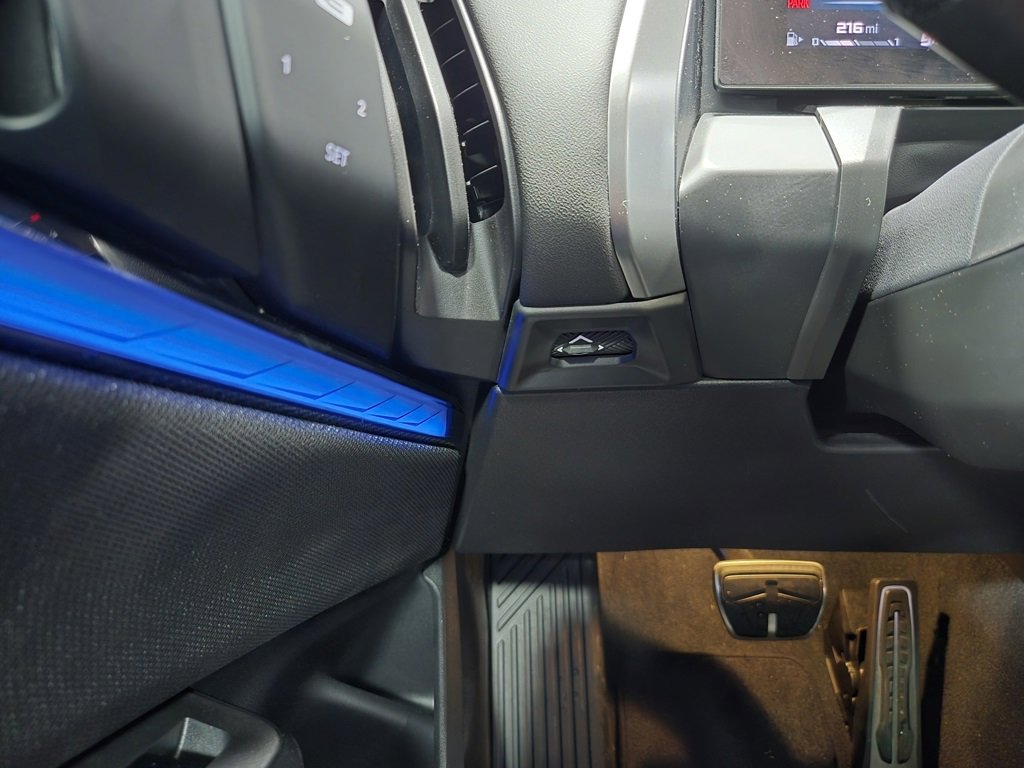 Used 2025 BMW X3 M50 w/ Premium Package image 15