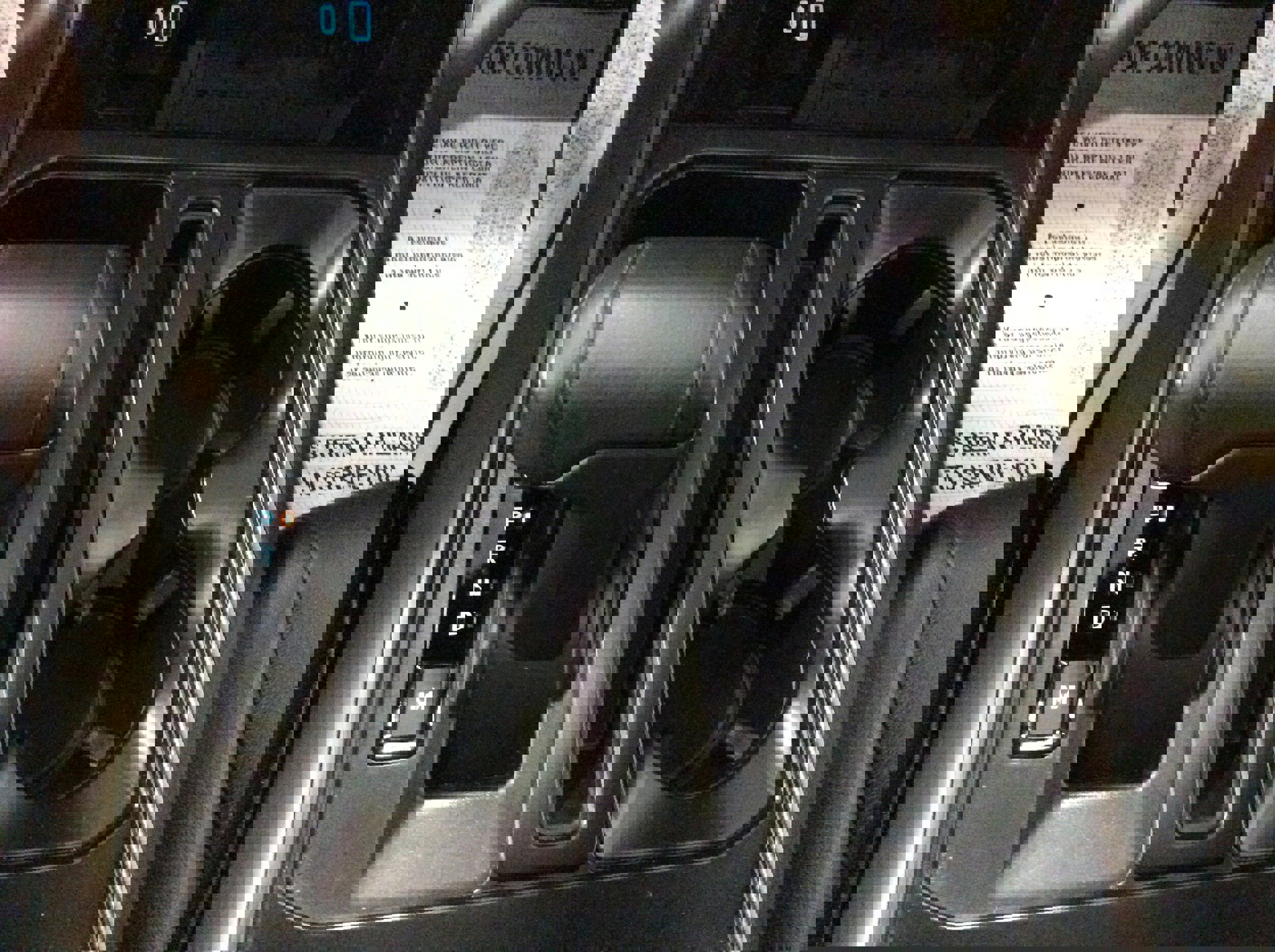 Used 2024 Ford F150 XLT w/ Equipment Group 303A High image 36