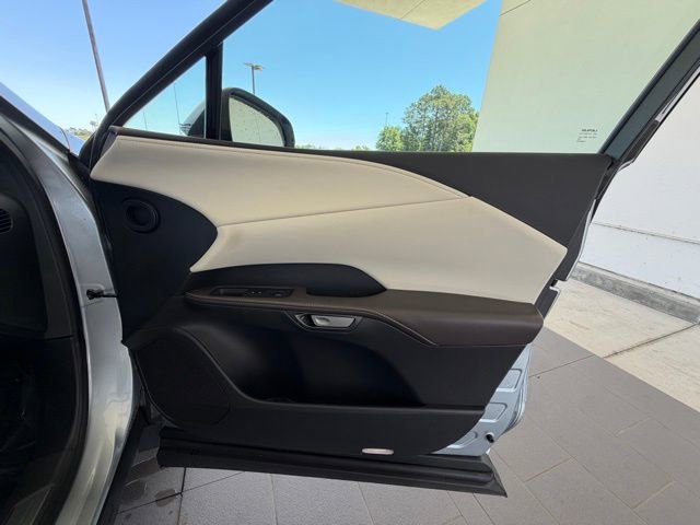 Used 2024 Lexus RX 350 FWD image 38