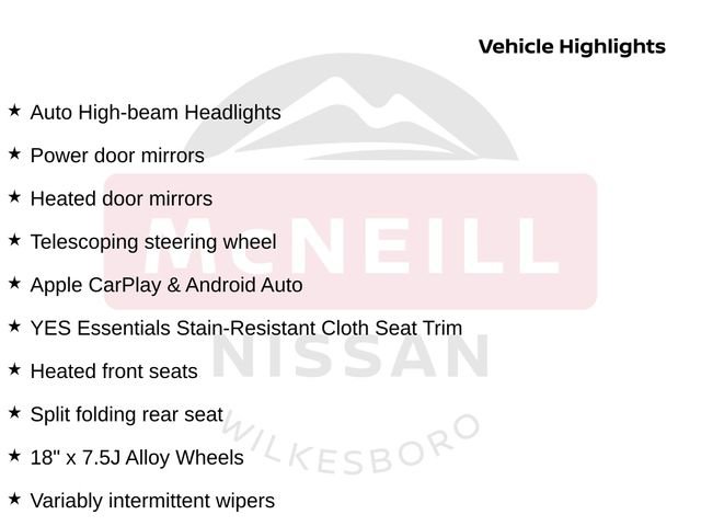 Used 2022 Hyundai Santa Fe SEL image 10