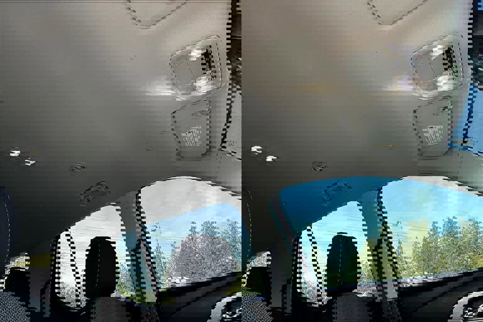 Used 2020 Chevrolet Traverse LS w/ LPO, Blackout Package AWD/4WD image 30