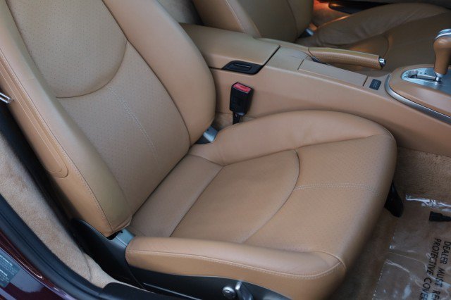 Used 2007 Porsche Cayman S RWD image 41