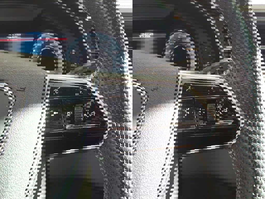 Used 2023 Audi S7 Prestige w/ Prestige Package image 17