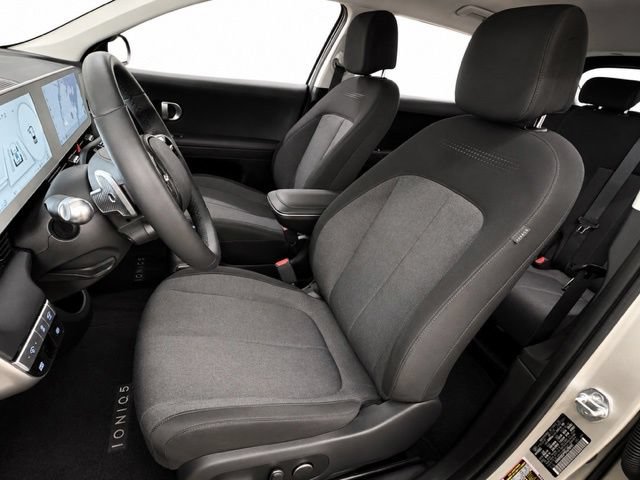Used 2024 Hyundai Ioniq 5 SEL AWD/4WD image 15