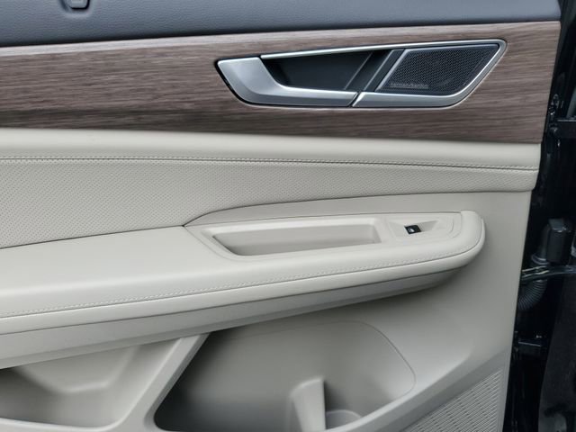 New 2026 Volkswagen Atlas SEL Premium R-Line image 14