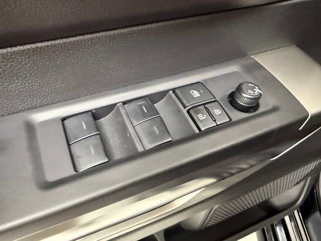 Used 2025 Toyota Tundra SR5 image 30