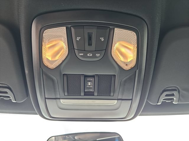 Used 2023 RAM 2500 Tradesman AWD/4WD image 33