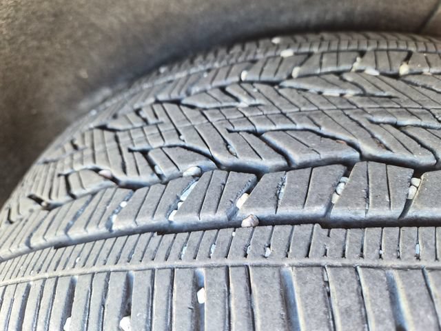 Used 2025 Buick Enclave Preferred w/ Trailering Package, 5000 lbs. FWD image 13
