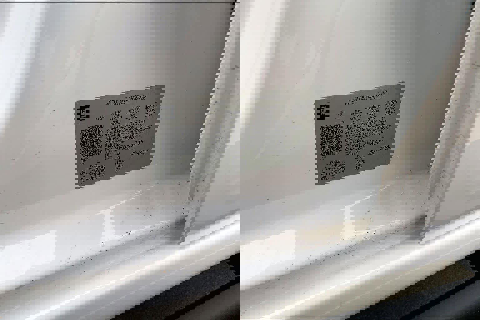 Used 2019 GMC Sierra 1500 AT4 w/ AT4 Premium Package image 34