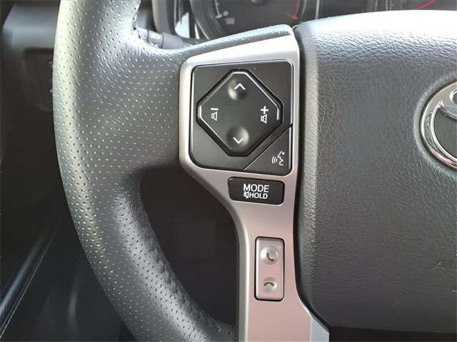 Used 2023 Toyota 4Runner SR5 image 17