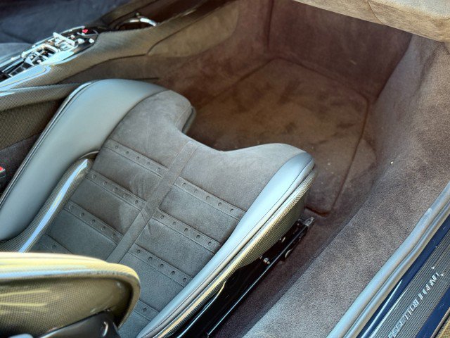 Used 2023 Ferrari 296 GTB image 27