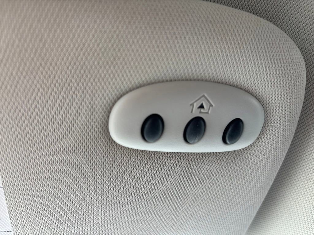 Used 2024 Ford Edge SEL w/ Convenience Package image 34