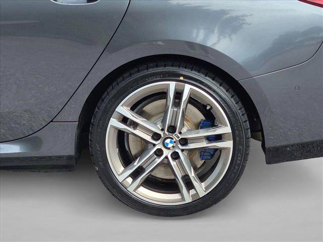 Used 2020 BMW M235i xDrive Gran Coupe w/ Premium Package AWD/4WD image 23