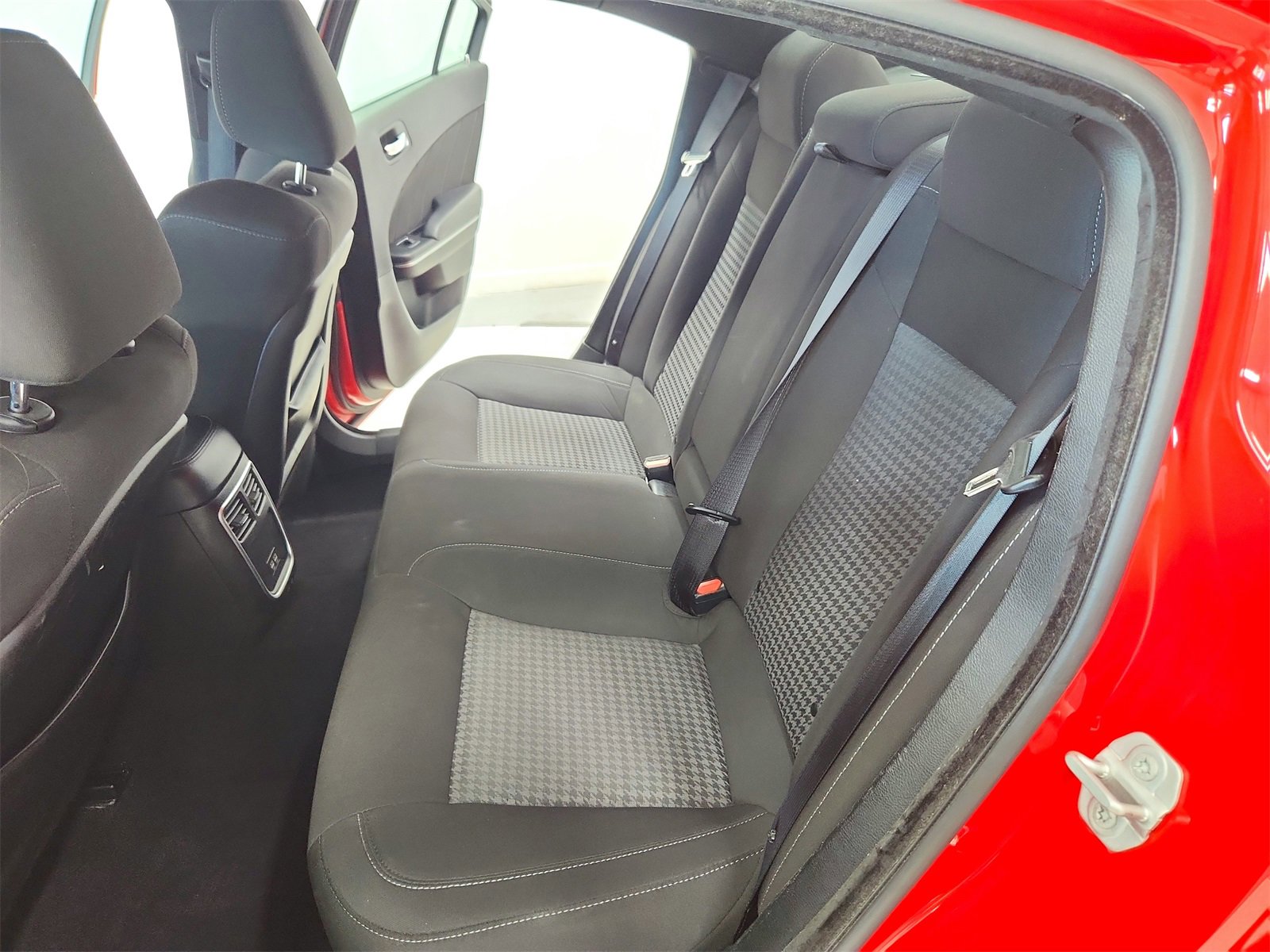 Used 2023 Dodge Charger GT image 34