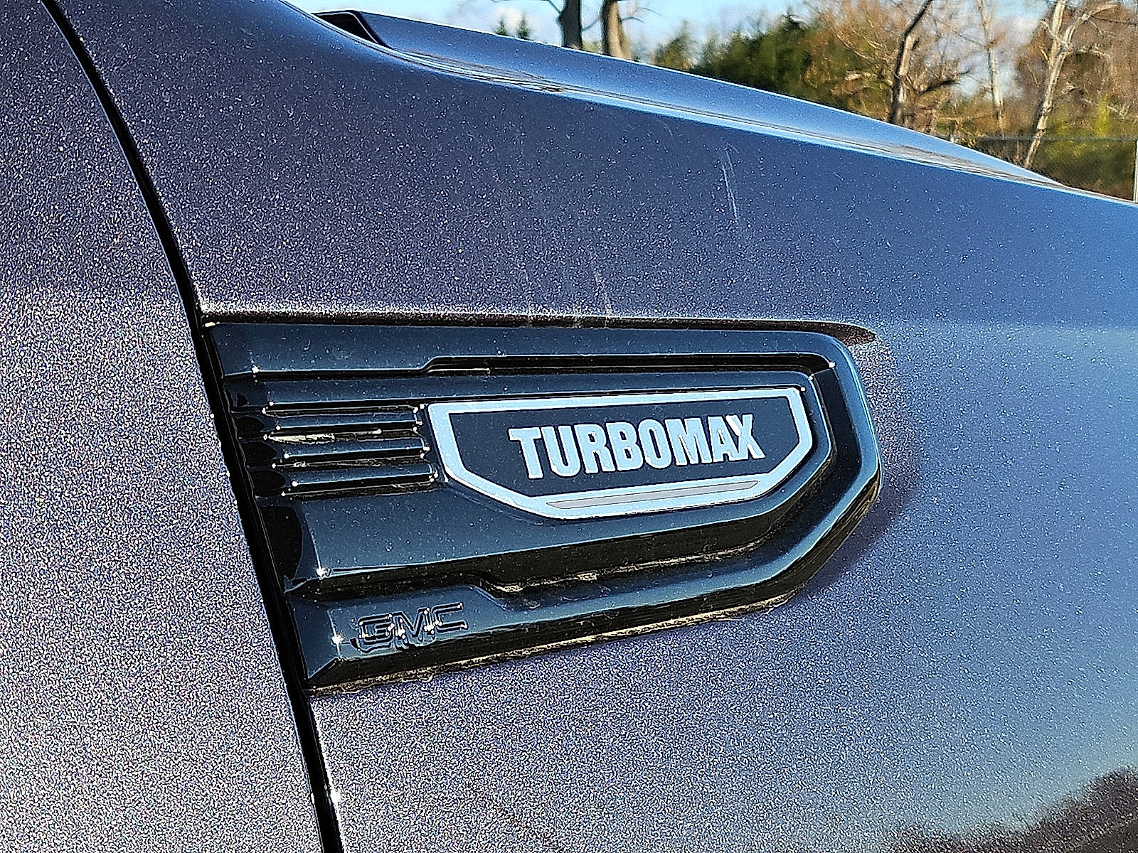 New 2026 GMC Sierra 1500 Elevation image 21