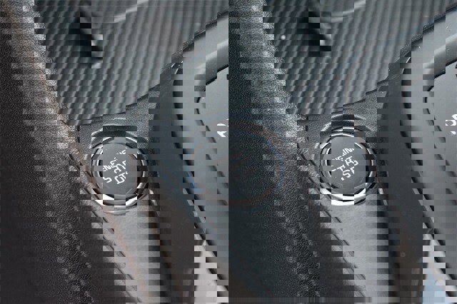 New 2025 Kia K4 EX image 22