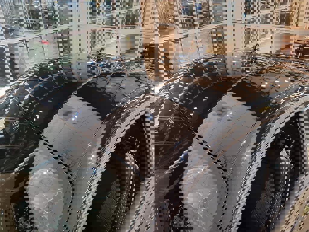 Used 2024 Ford Mustang GT Premium image 7