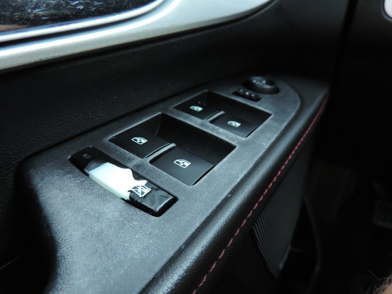 Used 2013 Chevrolet Equinox LT w/ Power Convenience Package FWD image 23