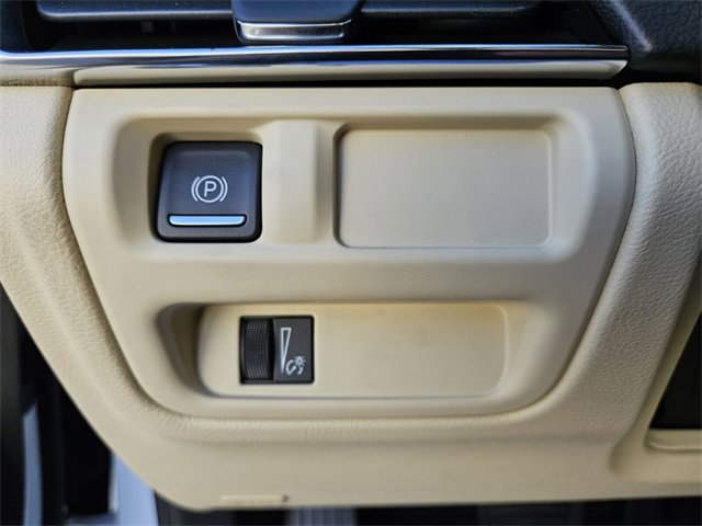 New 2026 Cadillac CT5 Premium Luxury image 29