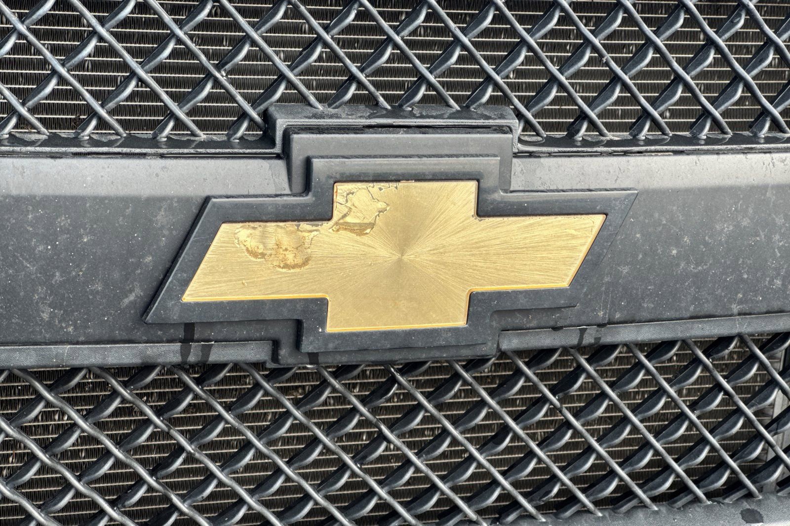 Used 2023 Chevrolet Express 2500 Extended w/ Driver Convenience Package image 44