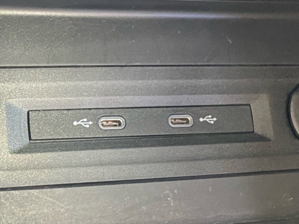 Used 2022 Volkswagen Atlas SE image 11