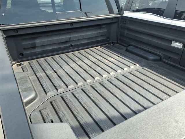 Certified 2023 Honda Ridgeline RTL-E image 20