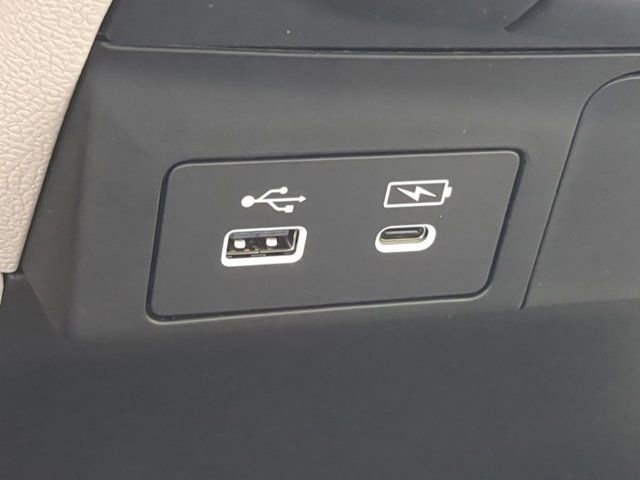 New 2026 Honda Odyssey EX-L image 20