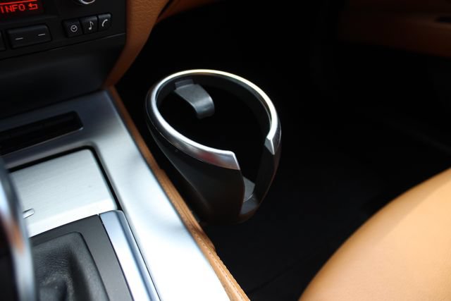Used 2014 BMW Z4 sDrive28i RWD image 17