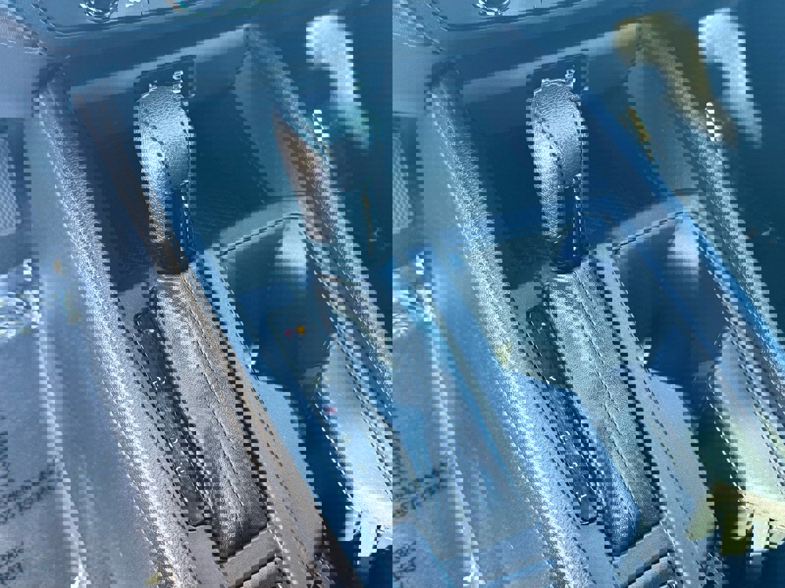 Used 2023 Honda Accord LX image 26