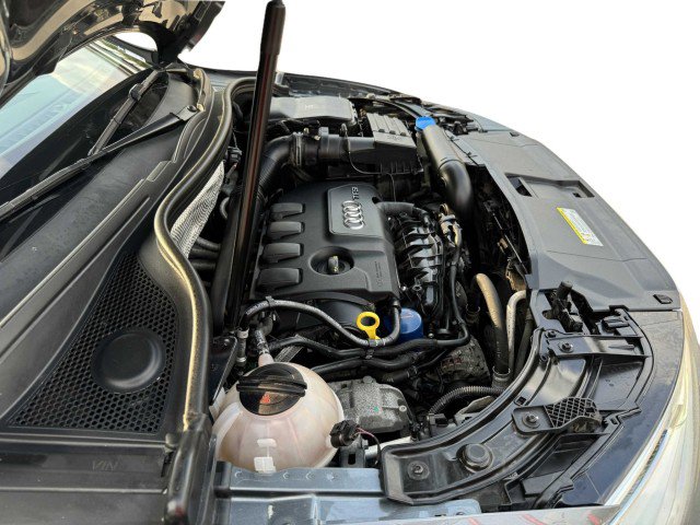 Used 2017 Audi Q3 2.0T Premium image 62