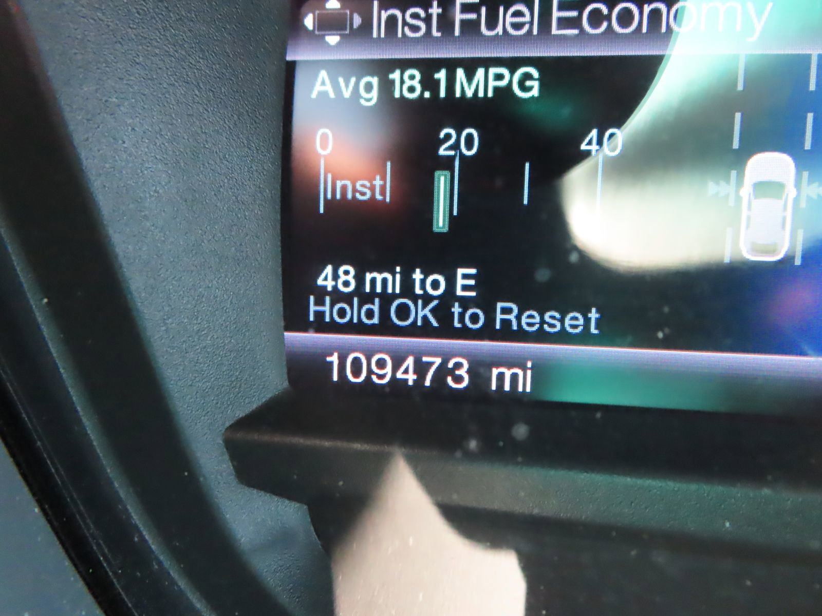 Used 2015 Ford Explorer Limited w/ Equipment Group 302A AWD/4WD image 21