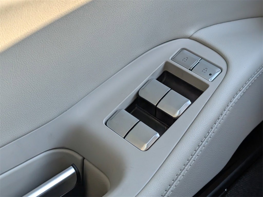 New 2026 Lincoln Navigator L Reserve image 24