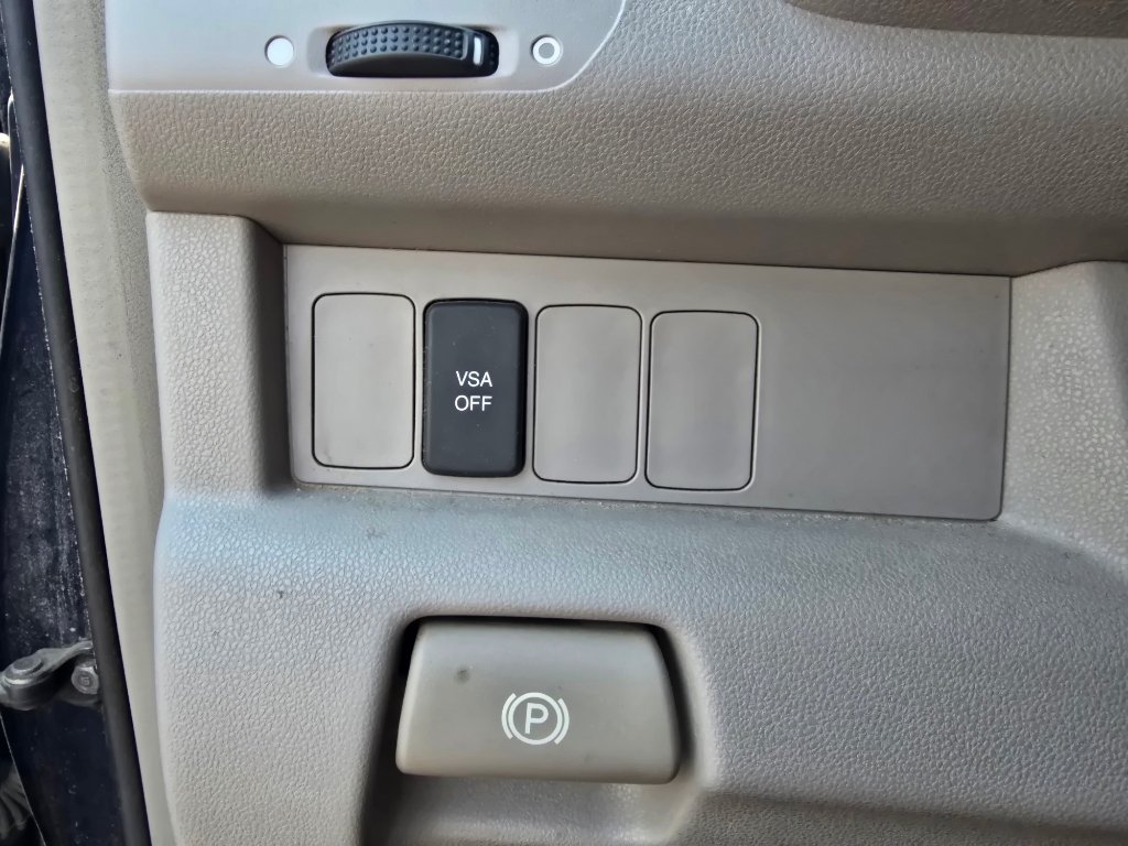 Used 2009 Honda Pilot EX image 20