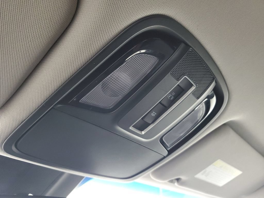Used 2019 Kia Sorento EX FWD image 32