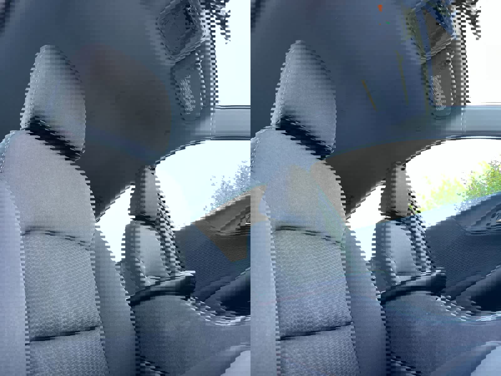 Used 2024 Chevrolet Malibu LT image 17