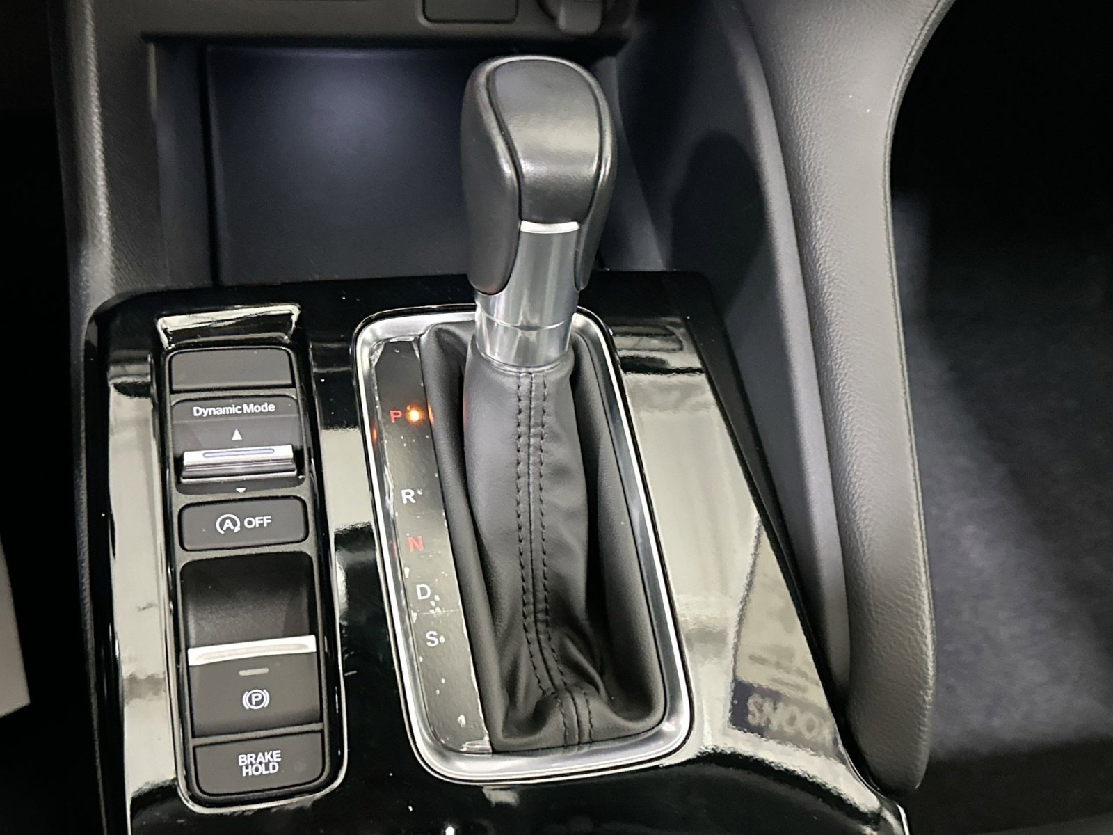 Used 2023 Acura Integra image 27