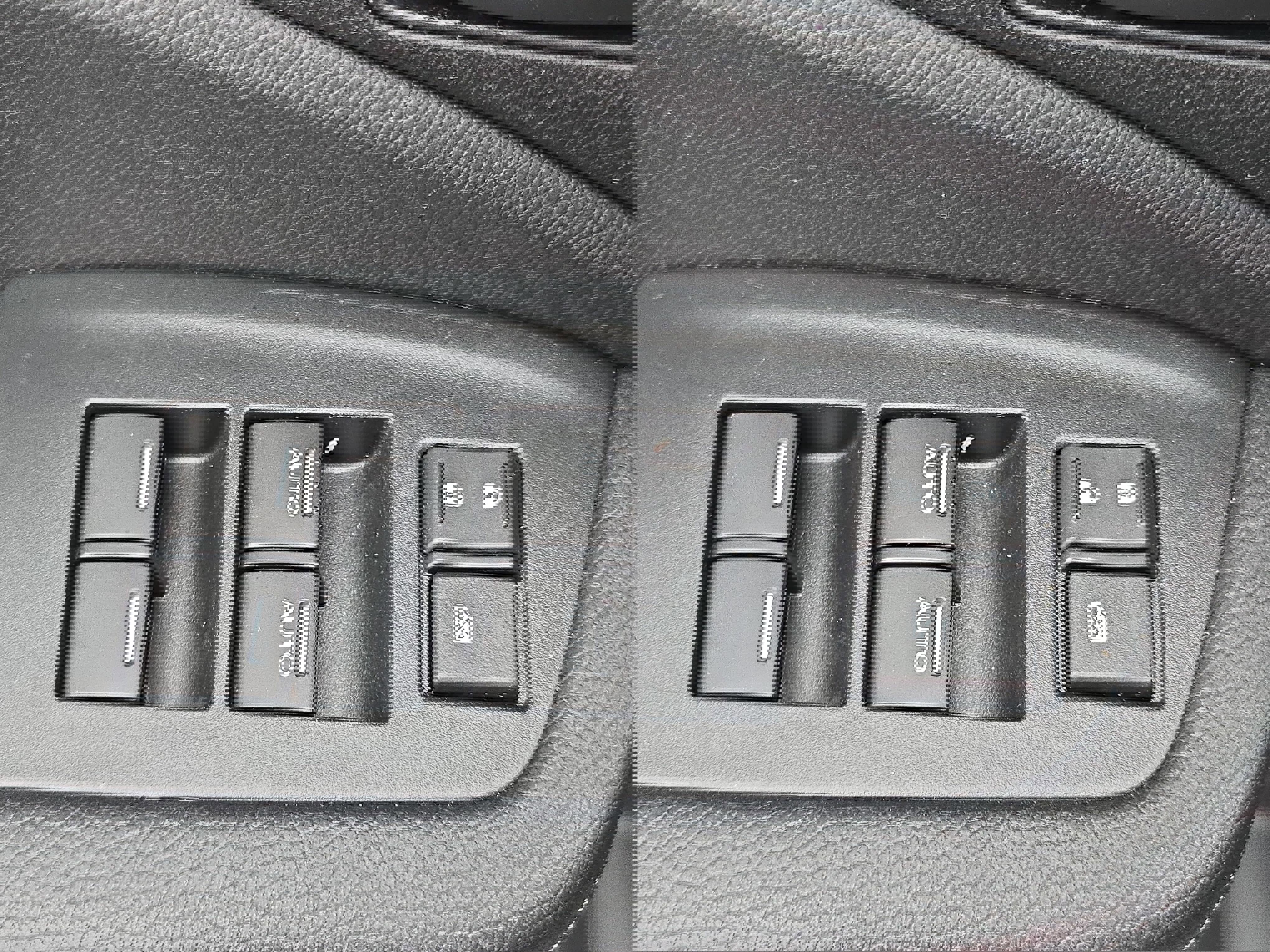 Certified 2023 Honda Passport EX-L image 28