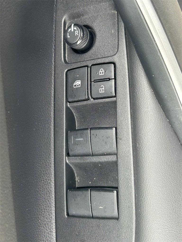 Used 2022 Toyota Corolla SE image 21