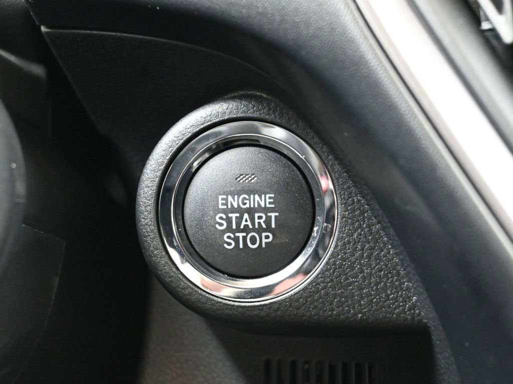 New 2026 Subaru Impreza 2.0i Sport image 31