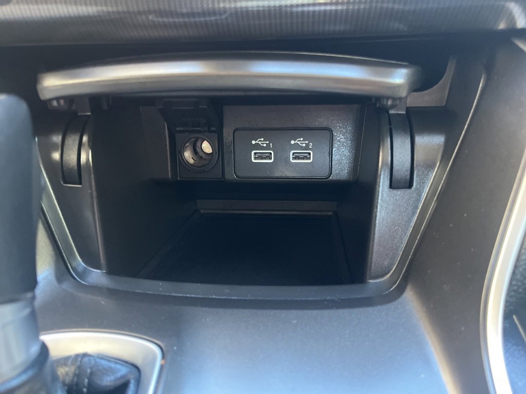 Certified 2022 Honda Accord Sport Special Edition image 25