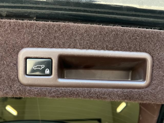 Used 2017 Lexus RX 350 FWD image 23