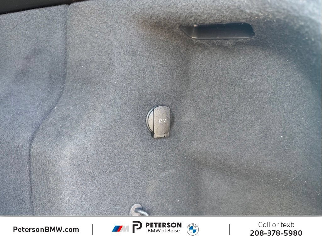 Used 2015 Audi Q5 TDI Prestige AWD/4WD image 12
