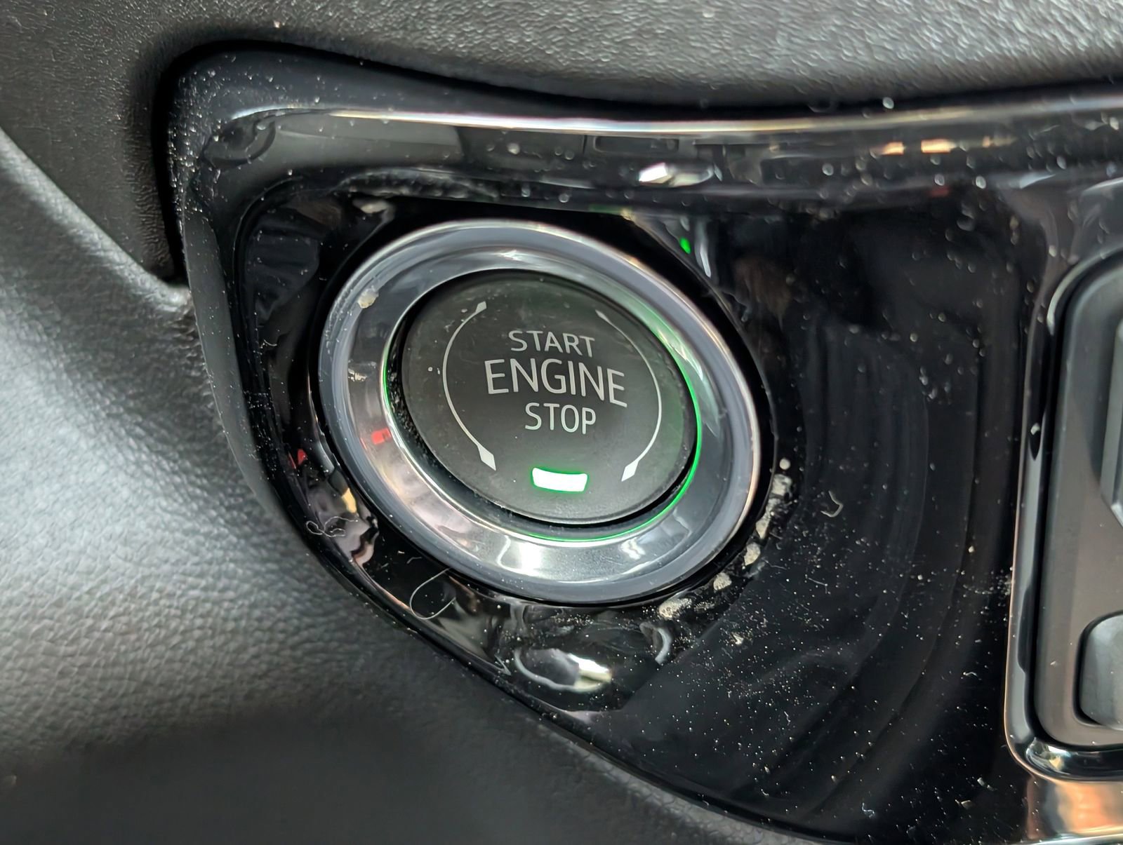 New 2026 Chevrolet Silverado 2500 LT w/ All Star Edition image 19