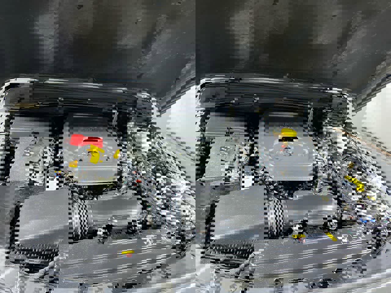 Used 2023 Jeep Wrangler Unlimited Rubicon image 18